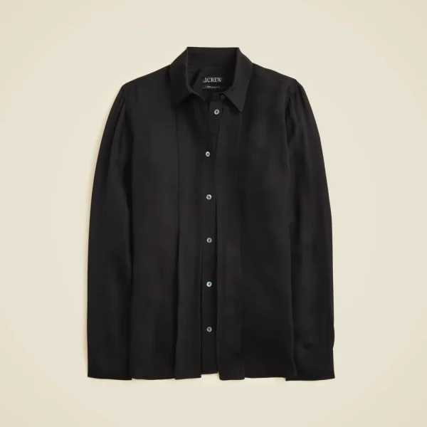 Jules classic-fit shirt