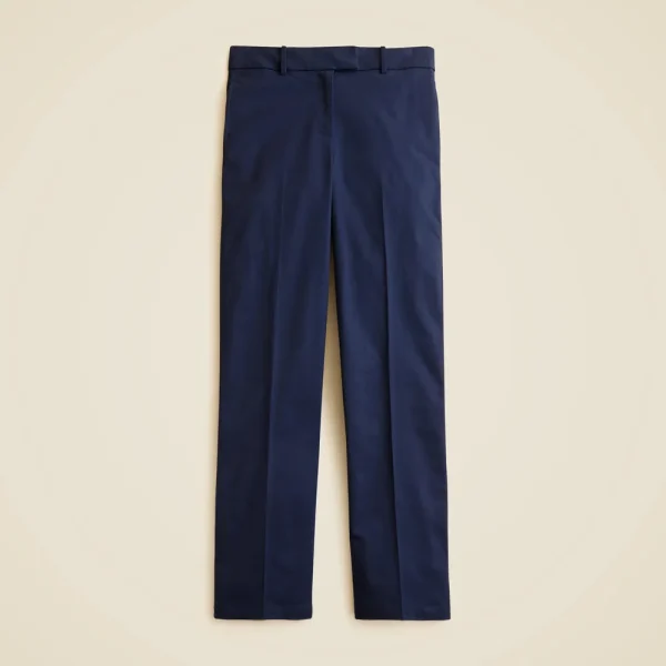 Alex Eagle X J.Crew stretch chino pant