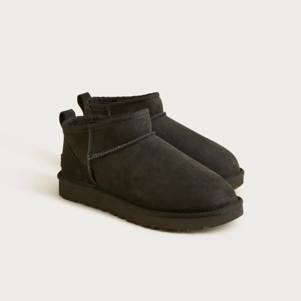UGG® Classic Ultra Mini boots