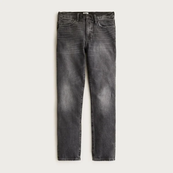 770™ Straight-fit jean in light wash