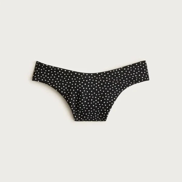 Sunny bikini bottom in Classic Sculpt™