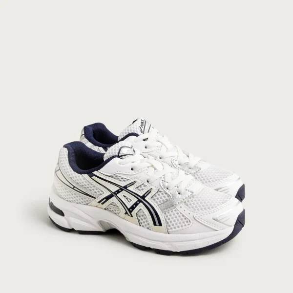ASICS® kids’ GEL-1130 sneakers