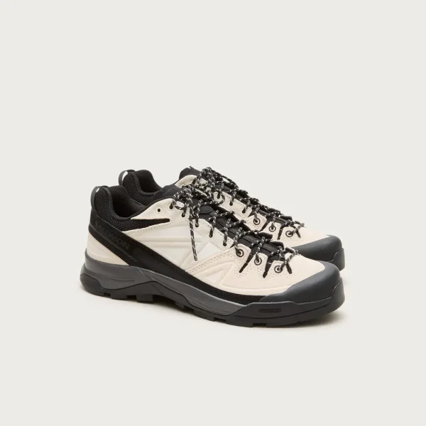 Salomon® X-ALP LTR sneakers