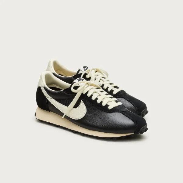Nike® LD-1000 leather sneakers