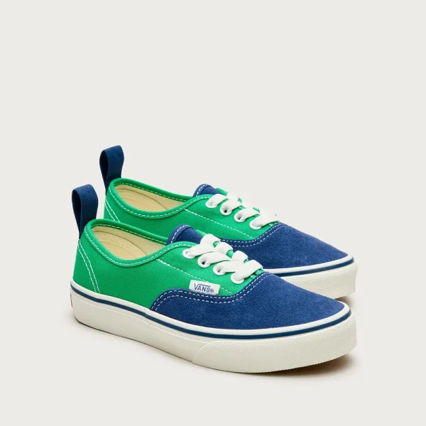 Vans® kids’ Authentic sneakers for toddlers
