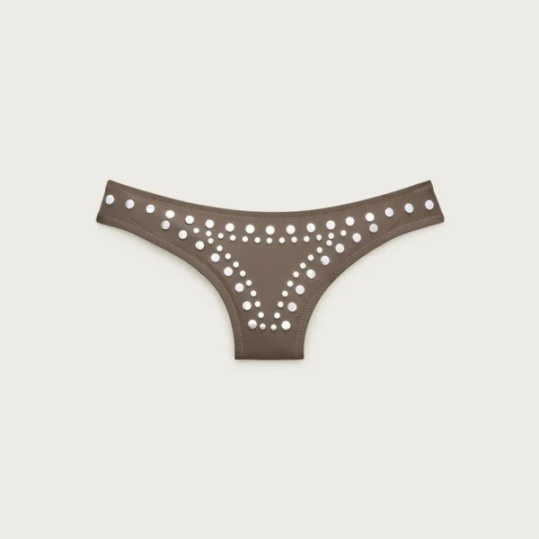 Ronnie bikini bottom