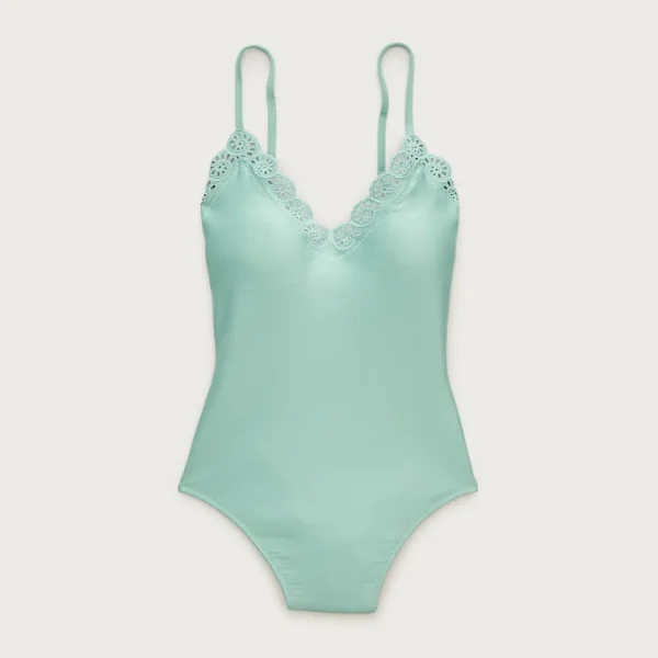 Lana one-piece in Classic Sculpt™