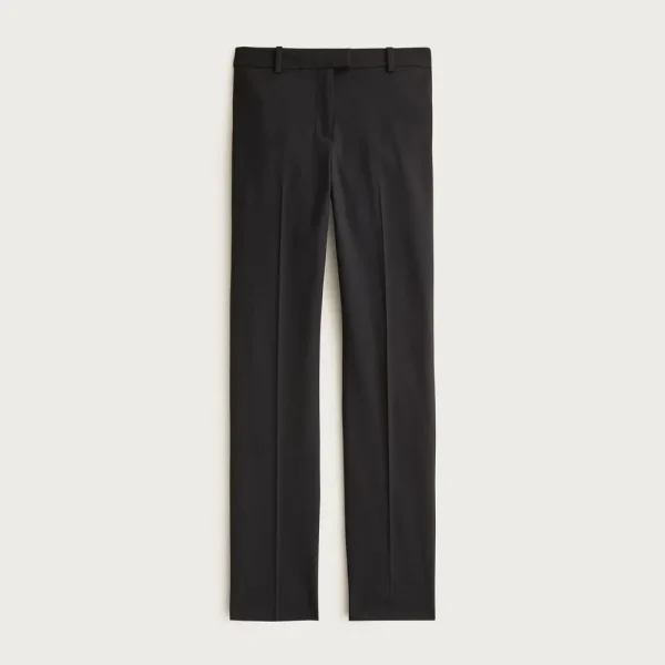 Stella pant in wool blend