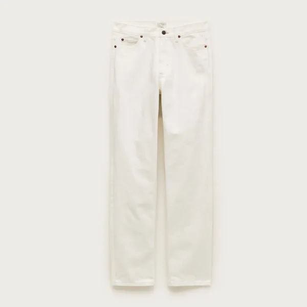 Women’s Lee® X J.Crew vintage straight jean