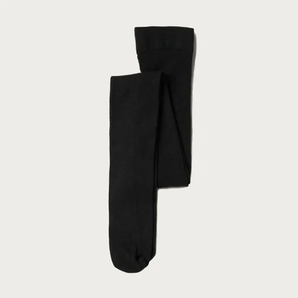 Swedish Stockings™ Alice cashmere tights