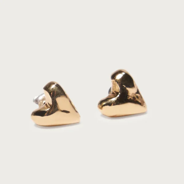 Odette New York® Coeur earrings
