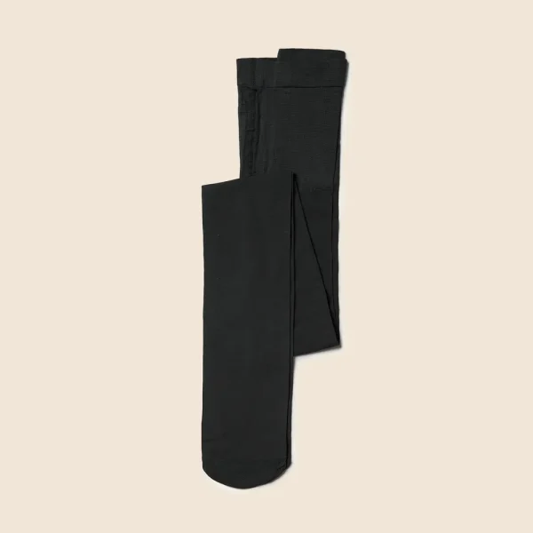Swedish Stockings™ Svea premium tights