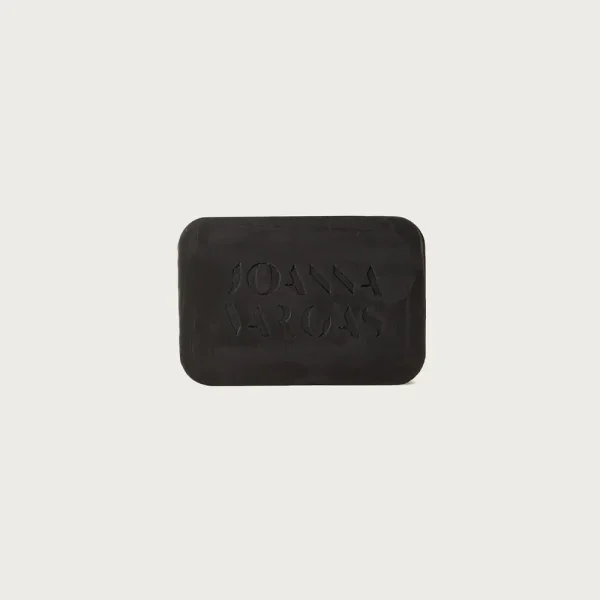 Joanna Vargas miracle bar
