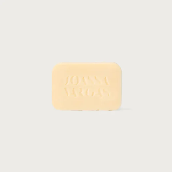 Joanna Vargas cloud bar