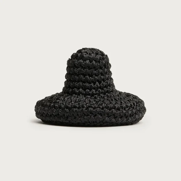 DEHIYA BEAUTY Mihakka exfoliating tool