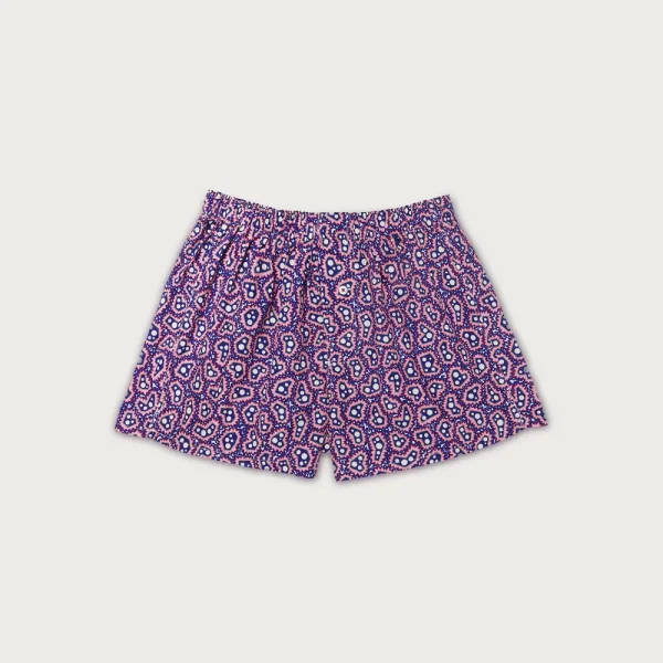 Druthers™ organic cotton boxers