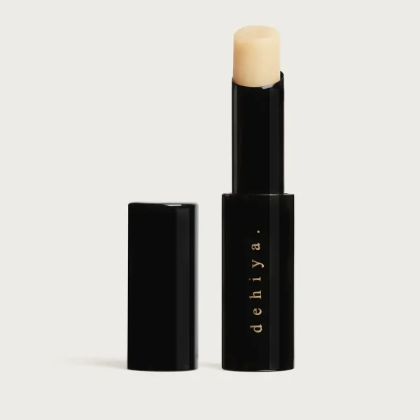 DEHIYA BEAUTY Lalla lip balm