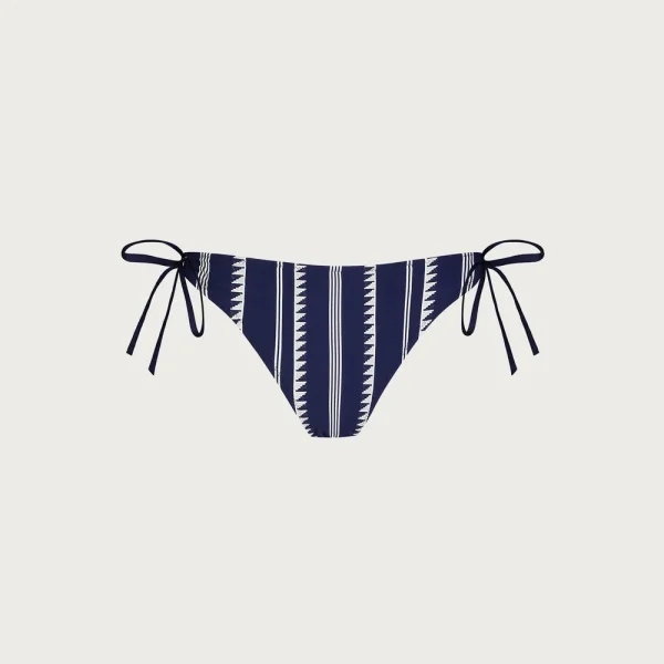 lemlem Nunu string bikini bottom