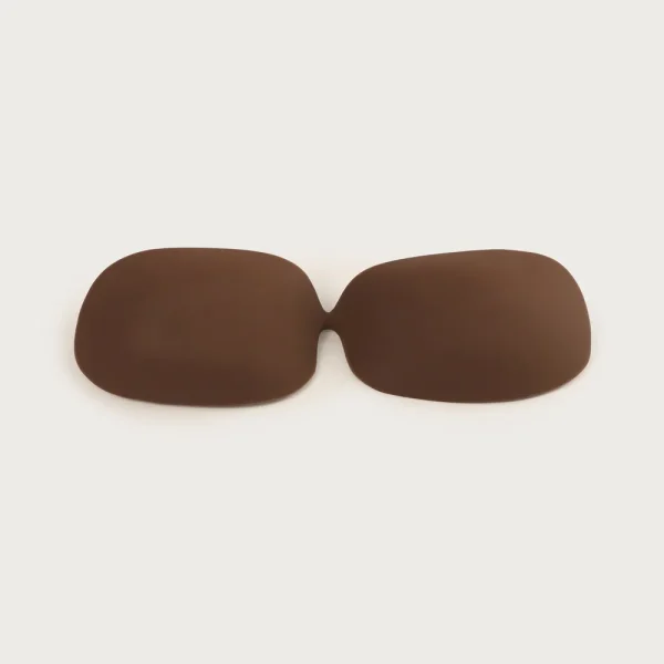 GATHERALL® bra