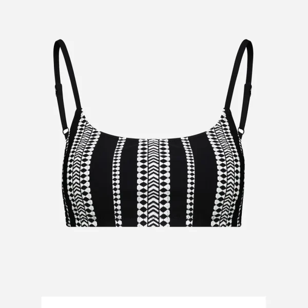 lemlem Luchia bralette