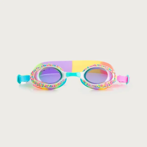 Bling2o® girls’ whoopie pie cake pop goggles