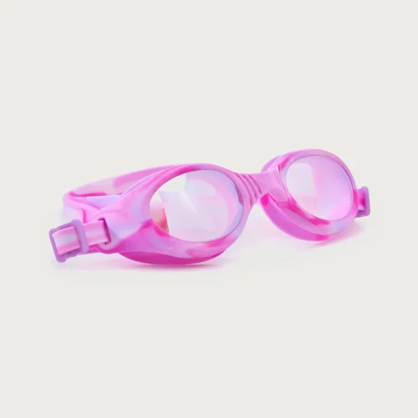 Bling2o® girls’ berry blast taffy girl goggles