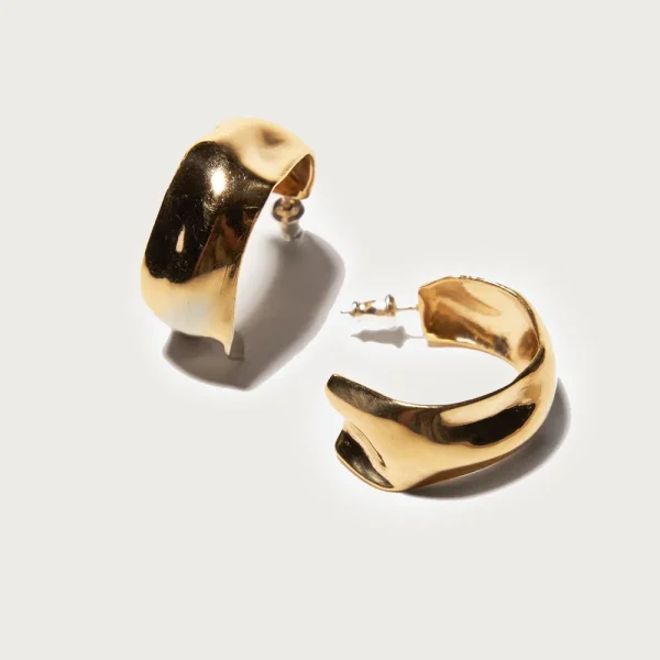 Odette New York® Sanne earrings