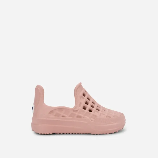 LUSSO CLOUD™ SCENARIO kids’ slip-ons