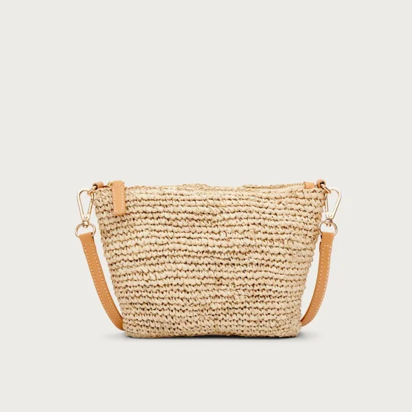 KAYU® Harley bag