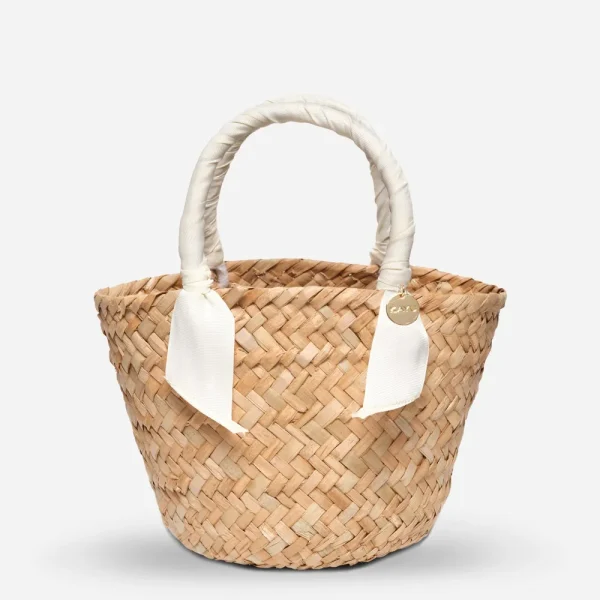 KAYU® mini Rosie tote