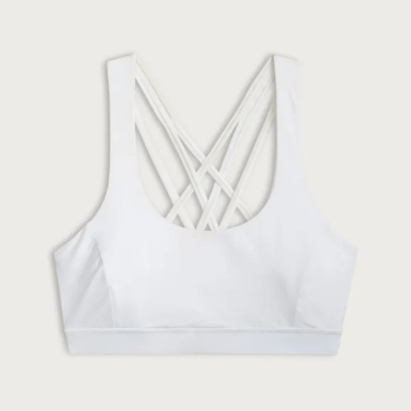 L’Etoile Sport™ sports bra