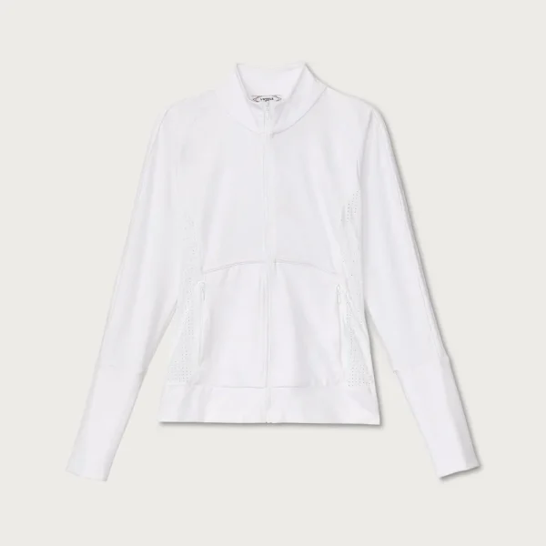 L’Etoile Sport™ performance jacket