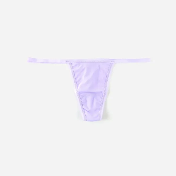 Hanky Panky BreatheSoft™ G-string
