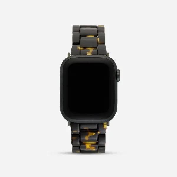 MACHETE Apple Watch band in universal fit