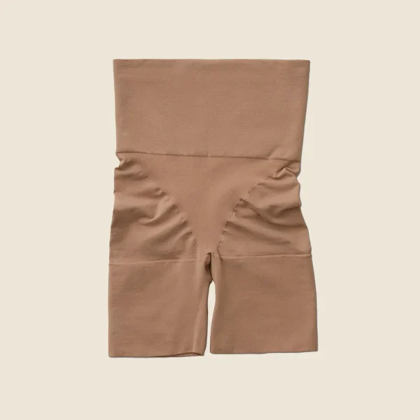 Swedish Stockings™ Livia shaping short