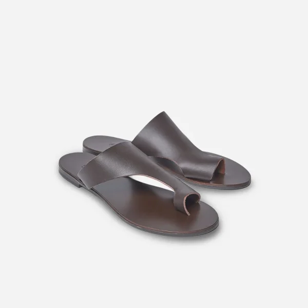 KAYU® Hera sandals