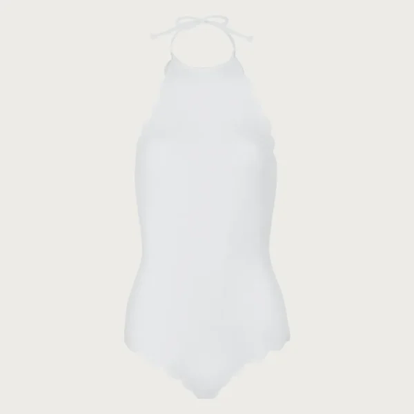 MARYSIA Mott one-piece swimsuit