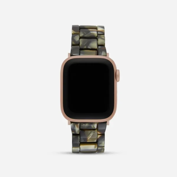 MACHETE Apple Watch band in universal fit