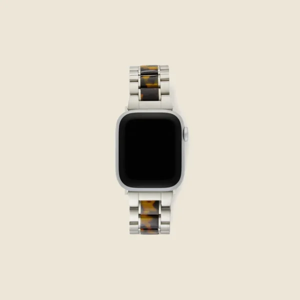 MACHETE boyfriend Apple Watch® band
