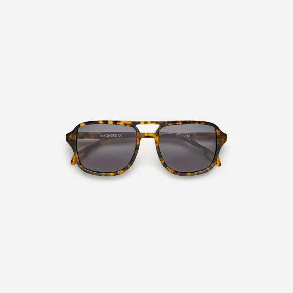 MACHETE Jane sunglasses
