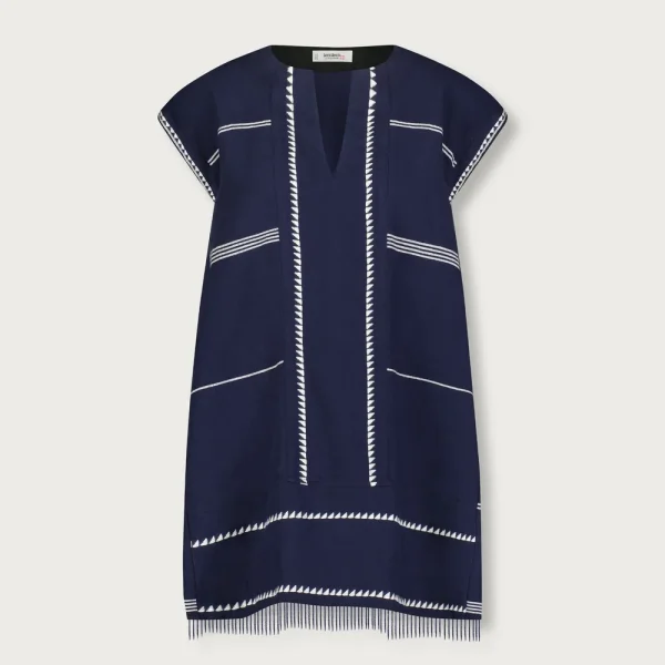 lemlem Elina caftan
