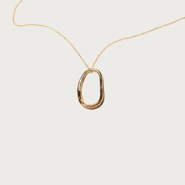 Odette New York® Alma necklace