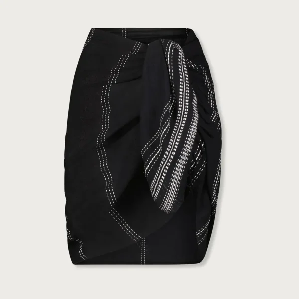 lemlem Lema sarong