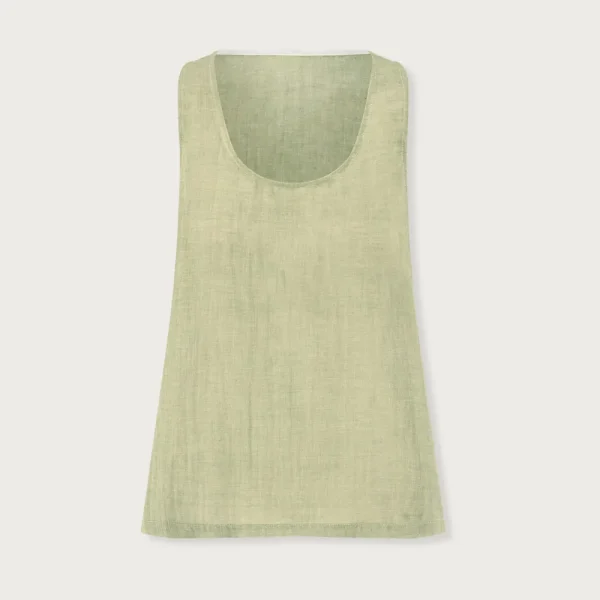 lemlem Kati tank top