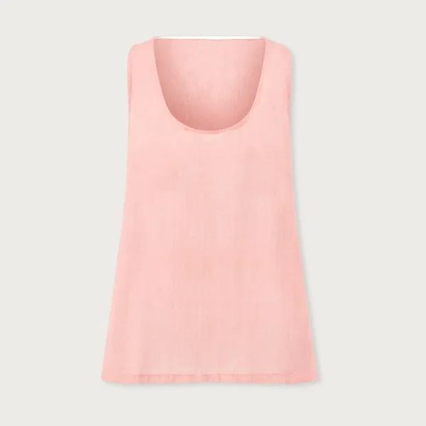 lemlem Kati tank top