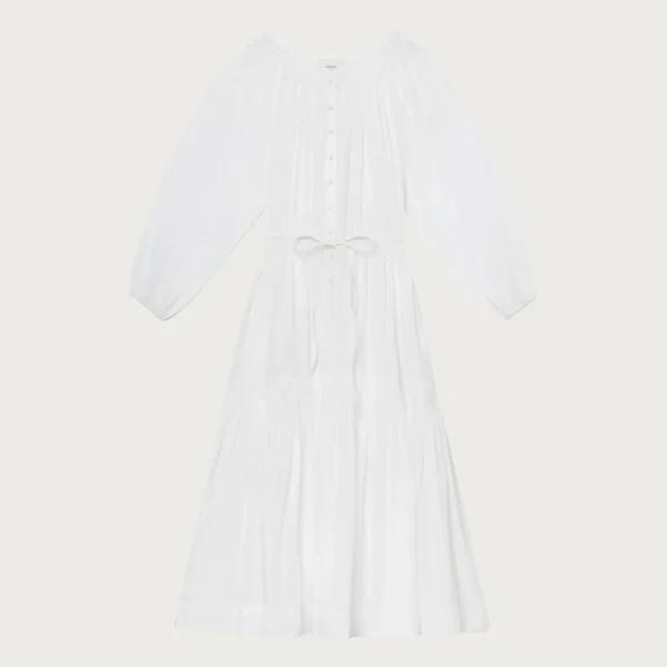 Merlette Allegra dress