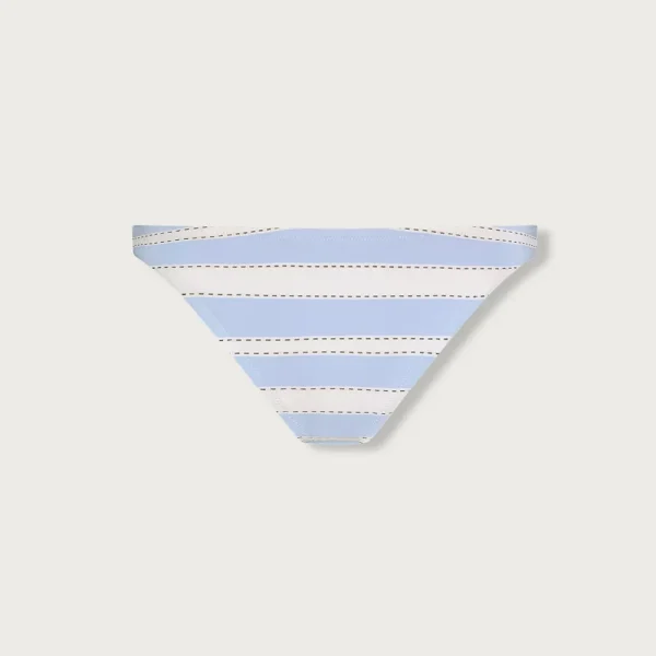 lemlem Meron bikini brief