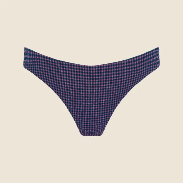 Onia Ashley bikini bottom