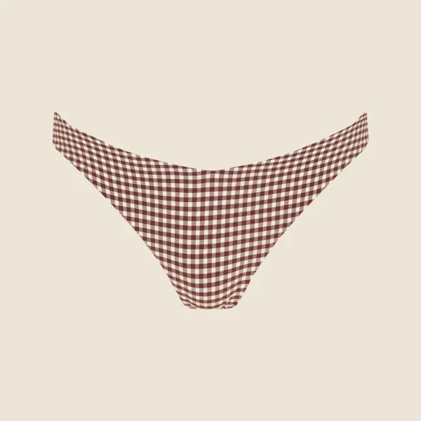 Onia Chiara bikini bottom