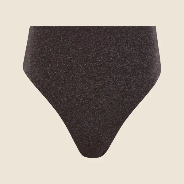 Onia Clara bikini bottom